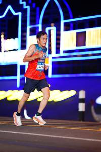 BIB: 429
                            <button type="button" onclick="openModal(22829853)" class="btn btn-primary btn-sm float-right btn-popup" data-toggle="modal" data-target=".modal-high-quality">
                        <i class="fas fa-shopping-cart"></i> Add to Cart
                    </button>
                                            <button type="button" onclick="isThisMe(22829853, true)" class="btn btn-success btn-sm float-right btn-popup btn-isme hidden" data-toggle="tooltip" data-placement="bottom" title="นี่คือรูปของคุณใช่ไหม คลิกที่นี่เพื่อเอาเข้าอัลบั้ม">
                        <i class="fas fa-plus"></i> Add to album
                    </button>
                    <button type="button" onclick="isThisMe(22829853, false)" class="btn btn-warning btn-sm float-right btn-popup btn-isnotme hidden">
                        <i class="fas fa-ban"></i> Remove from album
                    </button>